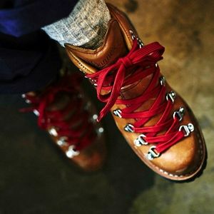 Danner Women's Mountain Light Cascade 8
Never Worn